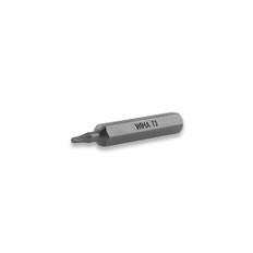 Torx Micro Bit T3