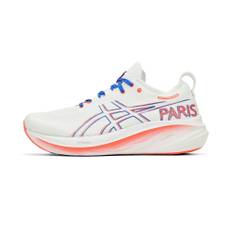 ASICS Gel Nimbus 26 Paris Herr