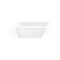 Philips Hue - Aurelle SQ Plafond Vit