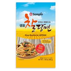 Sempio Japchae Glass Noodles 900g