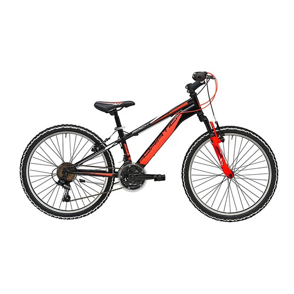 Adriatica Rock 24´´ Acc Cykel Refurbished