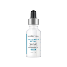 Skin Discoloration Serum