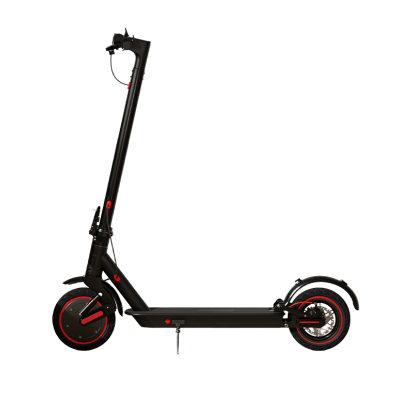 Elscooter KuKirin T1 Pro