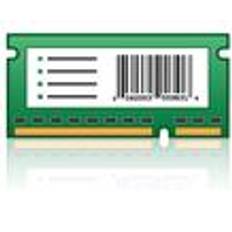 LEXMARK PRESCRIBE CARD F CS720/CS725/CX725 ACCS