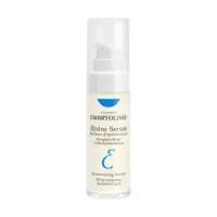 Embryolisse Hydra-serum Moisturizing Booster