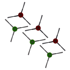Sidebørster til Ecovacs Deebot X1, X1 Plus, X1 Omni og Turbo - 6 stk
