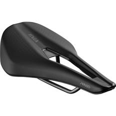 Tempo Argo R3 Bike Saddle