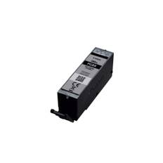CANON Ink 2024C001 PGI-580XL Sort