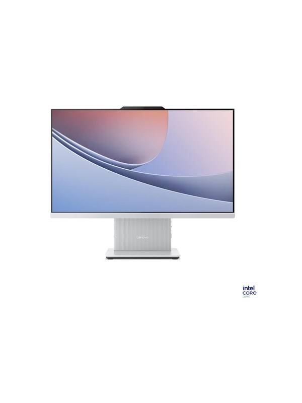 Lenovo IdeaCentre AIO 24ILL11