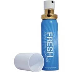 Pretty Breath Freshener Spray Spearmint 20 ml