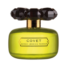 Covet By Sarah Jessica Parker Edp 30ml