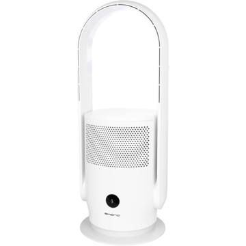 Pelarfläkt Emerio 35W 59,2cm