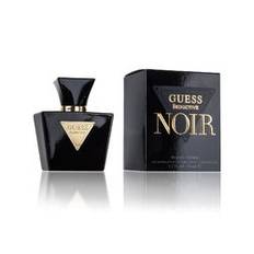 Guess - Seductive Noir EDT 50ml