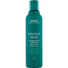 Aveda Botanical Repair Strenghtening Shampoo 200 ml