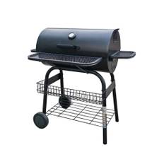 Kolgrill Kingstone 70Cm