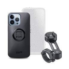 SP-Connect Startpakke Iphone 13 Pro