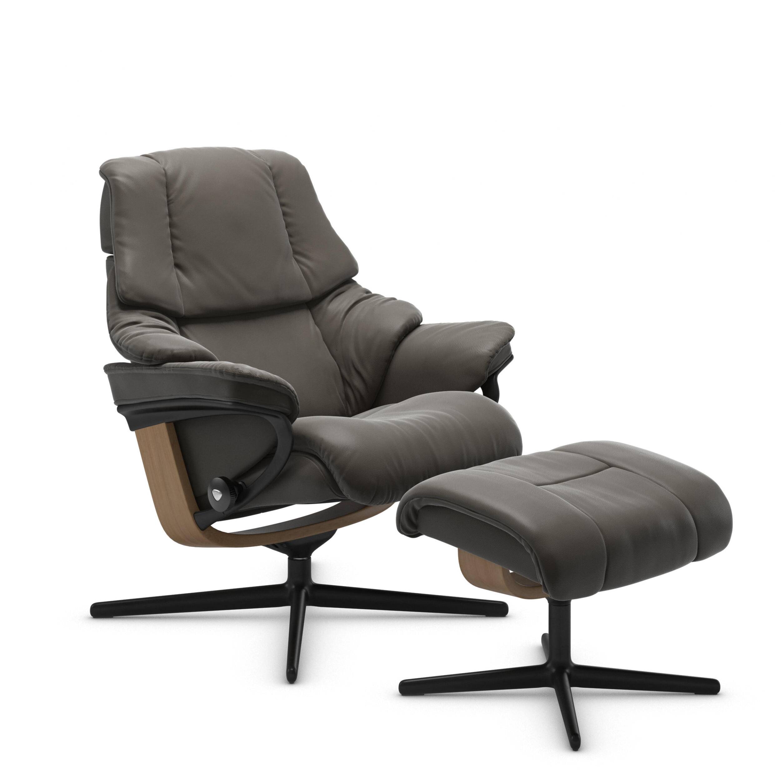 Stressless Reno L