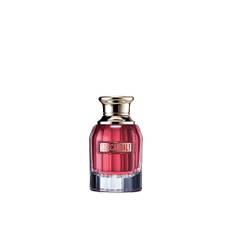 So Scandal! Eau de Parfum 30 ml Donna