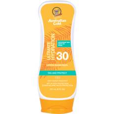Australian Gold SPF 30 Lotion  237 ml