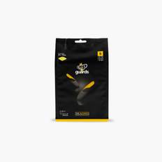 "Crep Protect - Sneaker Shields” - Large