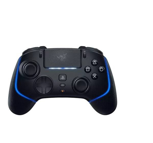 Razer Wolverine V2 PRO Wireless PS5 & PC (Fyndvara - Klass 2)