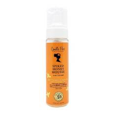 Camille Rose-Spiked Honey Mousse 4-In-1 Styler 240 ml