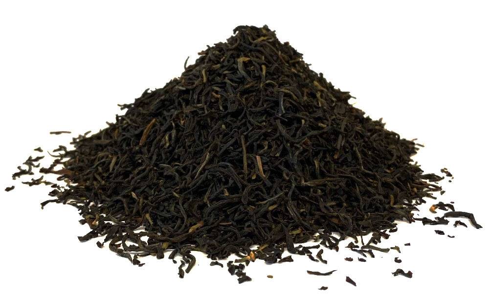 Assam Bukhial TGFOP - 500 g.