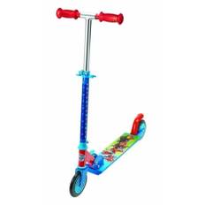 Smoby Paw Patrol Scooter