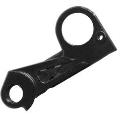 Rear Derailleur Hanger No. 10241 - MTB X12 Standard (2024)