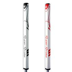 SuperStroke Zenergy 17" 3.0 Tour