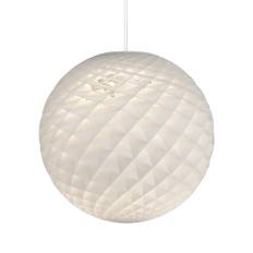 Patera Pendel