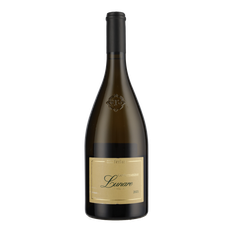 2021 Lunare Gewürztraminer Alto Adige Cantina Terlan