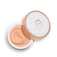 Charlotte Tilbury Life Changing Lip Mask - Magic Sheer Glow