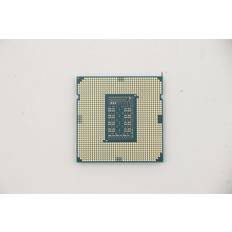 Intel Core i5-11400F 6-Core