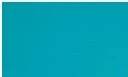 Lascaux Studio Turquoise blue 1L - endast online