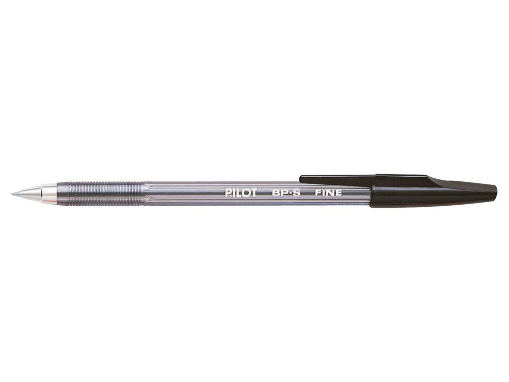 Ink-Jet Epson 114 Eco Tank gul