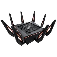 Asus ROG Rapture GT-AX11000 Trådløs router