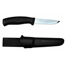 Morakniv Companion S - Black