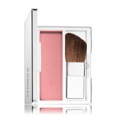 Blushing Blush 120 Bashful Blush Blush in Polvere 6 gr