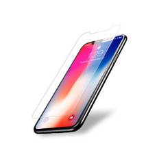 Skærmbeskyttelse Iphone X