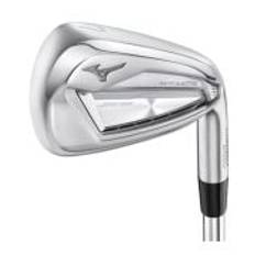 Mizuno JPX 919 Hot Metal Järnset