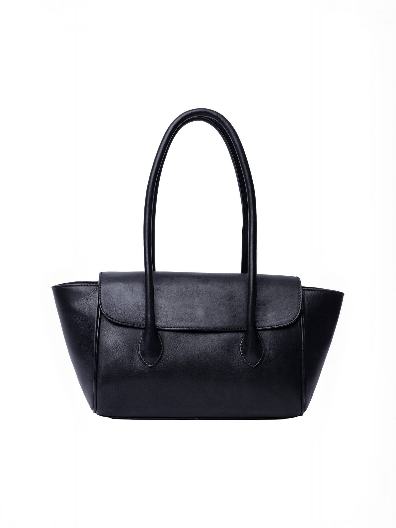 RE:DESIGNED Shopper ' Sisu '  sort