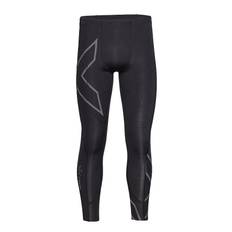 2XU Light Speed Compression Tights |Black |S Long