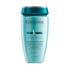 Kérastase Bain Resistance Force Architecte Shampoo 250ml