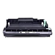 WL Tromle til overførsel af toner BD2400 Erstatter DR-2400