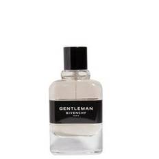 Gentleman Eau de Toilette 100 ml