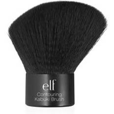 elf Contouring Kabuki Brush 1 st