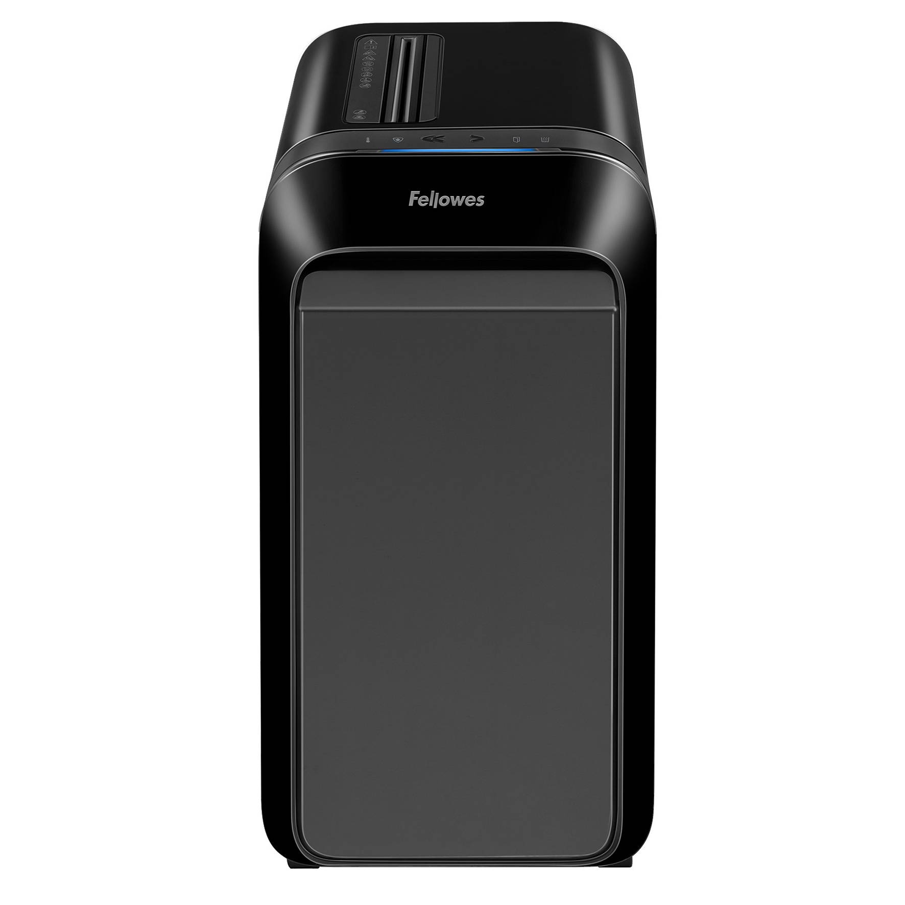 Dok.först Powershred LX220