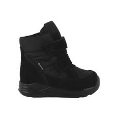 Ecco urban mini sort str. 22