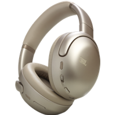 JBL Tour One M3 Latte